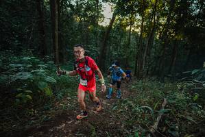 BIB: 
                            <button type="button" onclick="openModal(22536110)" class="btn btn-primary btn-sm float-right btn-popup" data-toggle="modal" data-target=".modal-high-quality">
                        <i class="fas fa-shopping-cart"></i> Add to Cart
                    </button>
                                            <button type="button" onclick="isThisMe(22536110, true)" class="btn btn-success btn-sm float-right btn-popup btn-isme hidden" data-toggle="tooltip" data-placement="bottom" title="นี่คือรูปของคุณใช่ไหม คลิกที่นี่เพื่อเอาเข้าอัลบั้ม">
                        <i class="fas fa-plus"></i> Add to album
                    </button>
                    <button type="button" onclick="isThisMe(22536110, false)" class="btn btn-warning btn-sm float-right btn-popup btn-isnotme hidden">
                        <i class="fas fa-ban"></i> Remove from album
                    </button>